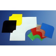 PermaStripe - Hoekstukken PermaStripe - Hoekstukken